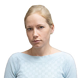 Специалист отдела финансового контроля Бахарева С.Ю.