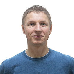 Специалист по охране труда Гришин А.С.