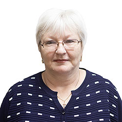 Методист Павлова Л.И.