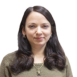 Начальник общего отдела Жевно Е.С.