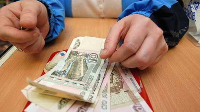 Кто сможет получить накопительной части пенсии